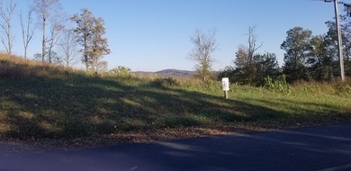 Come relax and unwind at beautiful Dale Hollow Lake! This - photo 7