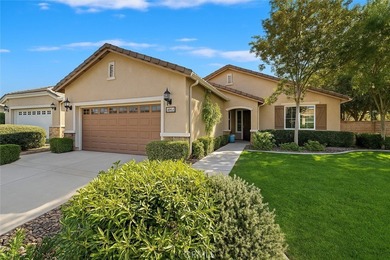 Diamond Valley Lake Home For Sale in Hemet California