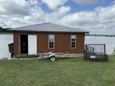 Poverty Point Reservoir Lot For Sale in Delhi Louisiana