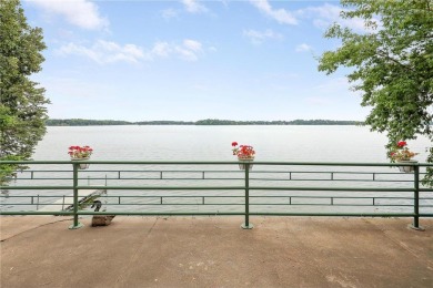 Lake Home For Sale in Helena Twp, Minnesota