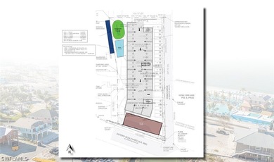Silver Sands, a gulf access commercial property centrally - photo 7