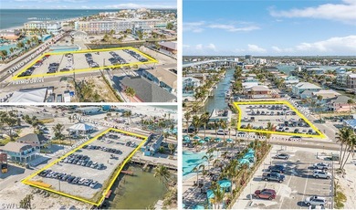 Silver Sands, a gulf access commercial property centrally - photo 8