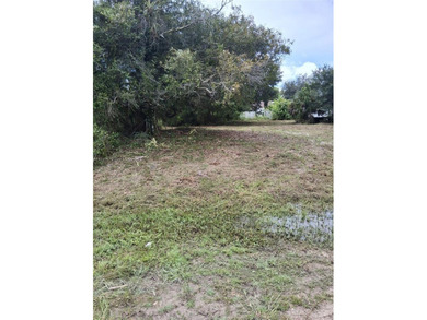 Lehigh Acres Area Lot For Sale in Fort Myers Florida