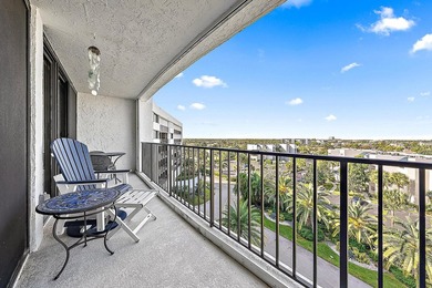 Location, Location, Location! Enjoy coastal living in this - photo 4
