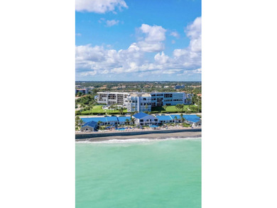 Location, Location, Location! Enjoy coastal living in this - photo 7
