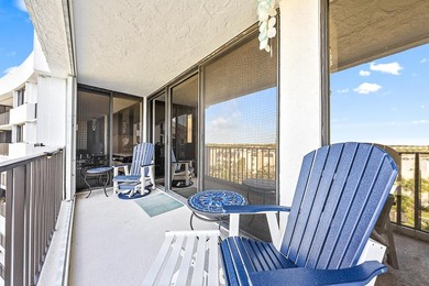 Location, Location, Location! Enjoy coastal living in this - photo 8