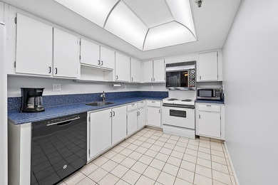 Location, Location, Location! Enjoy coastal living in this - photo 9