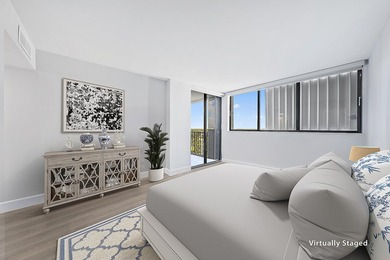 Location, Location, Location! Enjoy coastal living in this - photo 10
