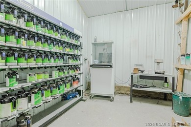 Waterfront business opportunity on Lake of the Ozarks. If you - photo 11