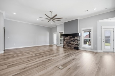 Welcome to your stunning custom dream home in the highly - photo 11