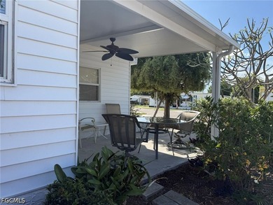Great Opportunity To Own Your Own Home In North Fort Myers - photo 11