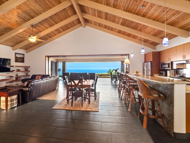 Welcome to this beautifully crafted single-level custom home in - photo 11