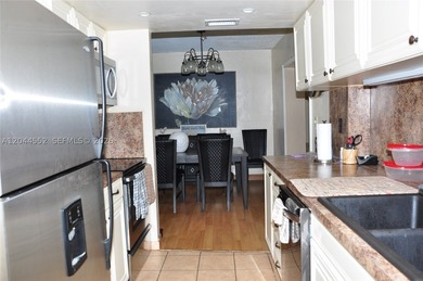 Nestled on a spacious corner lot, this charming 4 bedroom/2 - photo 11