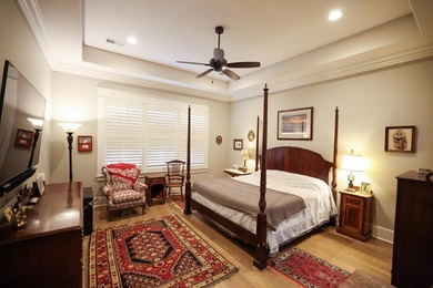 Located in the desirable Castlehill neighborhood, this - photo 11