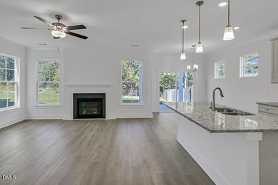 A Build-On-Your-Own-Lot opportunity in Durham! This - photo 11