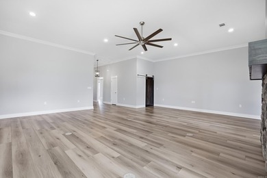 Welcome to your stunning custom dream home in the highly - photo 12