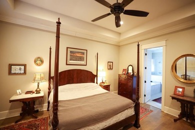 Located in the desirable Castlehill neighborhood, this - photo 12