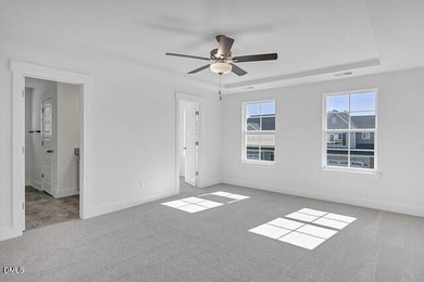 A Build-On-Your-Own-Lot opportunity in Durham! This - photo 12