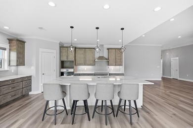 Welcome to your stunning custom dream home in the highly - photo 13