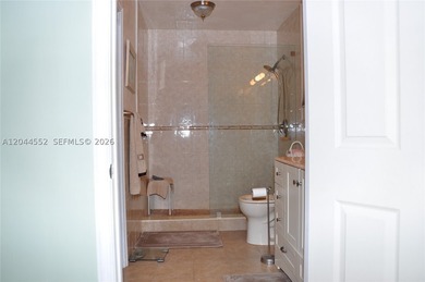 Nestled on a spacious corner lot, this charming 4 bedroom/2 - photo 13