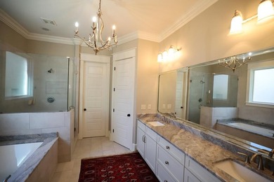 Located in the desirable Castlehill neighborhood, this - photo 13