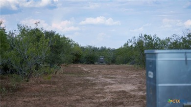 314 +/- Acres in Gonzales County | Prime Hunting & Ranch - photo 13