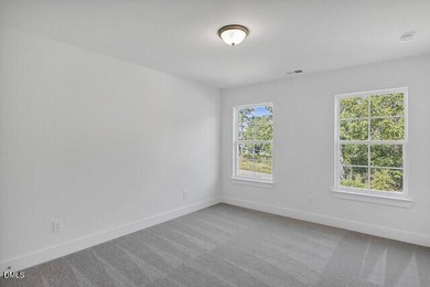 A Build-On-Your-Own-Lot opportunity in Durham! This - photo 13