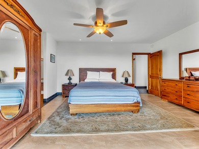 Welcome to this beautifully crafted single-level custom home in - photo 14