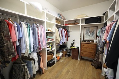Located in the desirable Castlehill neighborhood, this - photo 14