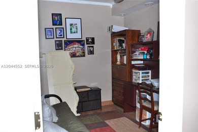 Nestled on a spacious corner lot, this charming 4 bedroom/2 - photo 15