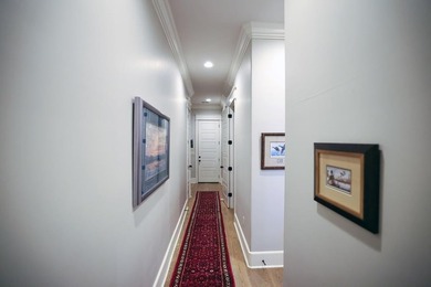 Located in the desirable Castlehill neighborhood, this - photo 15