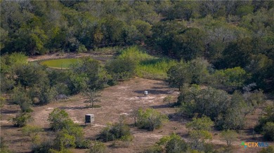 314 +/- Acres in Gonzales County | Prime Hunting & Ranch - photo 15