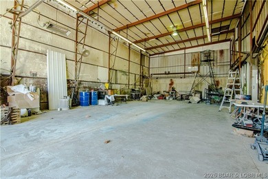 Waterfront business opportunity on Lake of the Ozarks. If you - photo 16