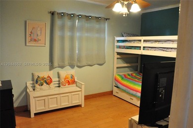Nestled on a spacious corner lot, this charming 4 bedroom/2 - photo 16
