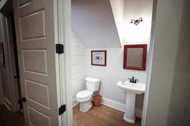Located in the desirable Castlehill neighborhood, this - photo 16