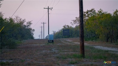 314 +/- Acres in Gonzales County | Prime Hunting & Ranch - photo 16
