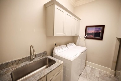 Located in the desirable Castlehill neighborhood, this - photo 17