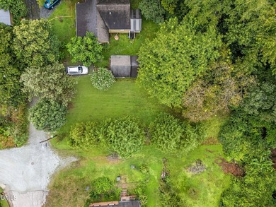 A Build-On-Your-Own-Lot opportunity in Durham! This - photo 17
