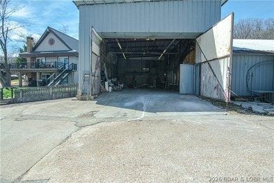 Waterfront business opportunity on Lake of the Ozarks. If you - photo 18