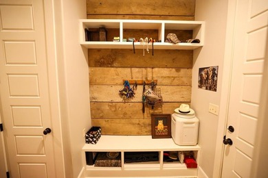 Located in the desirable Castlehill neighborhood, this - photo 18