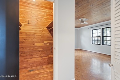 Welcome home to 101 Sidney, nestled in the established Oaklawn