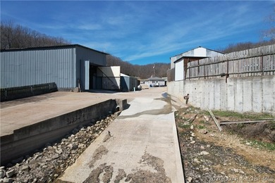Waterfront business opportunity on Lake of the Ozarks. If you - photo 19