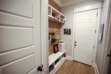 Located in the desirable Castlehill neighborhood, this - photo 19