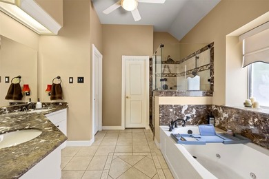 This is the ultimate example of family living! No detail was - photo 19