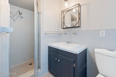 Welcome home to 101 Sidney, nestled in the established Oaklawn