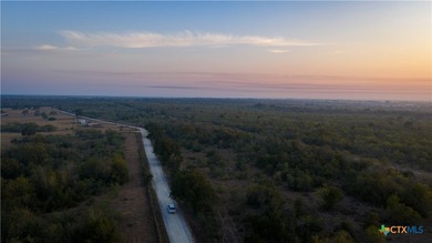 314 +/- Acres in Gonzales County | Prime Hunting & Ranch - photo 19