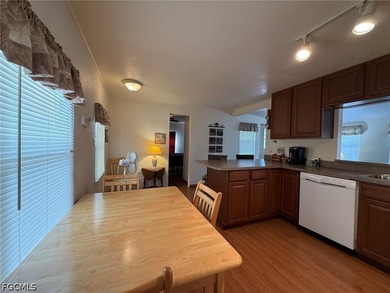 Great Opportunity To Own Your Own Home In North Fort Myers - photo 20