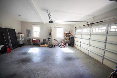 Located in the desirable Castlehill neighborhood, this - photo 20