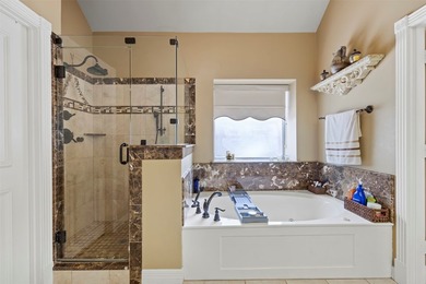 This is the ultimate example of family living! No detail was - photo 20