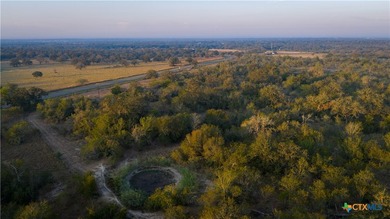 314 +/- Acres in Gonzales County | Prime Hunting & Ranch - photo 20